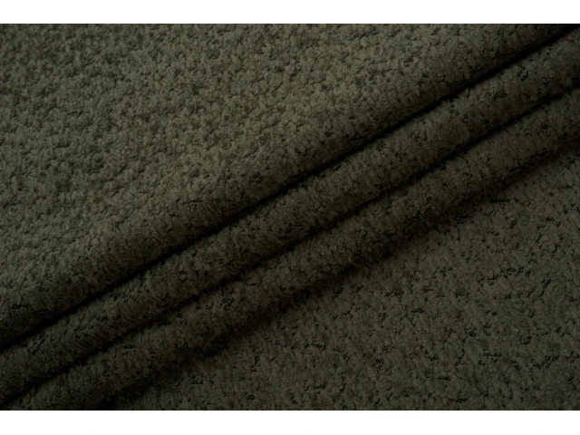 Teddy (Тедді) 36 Зелений 