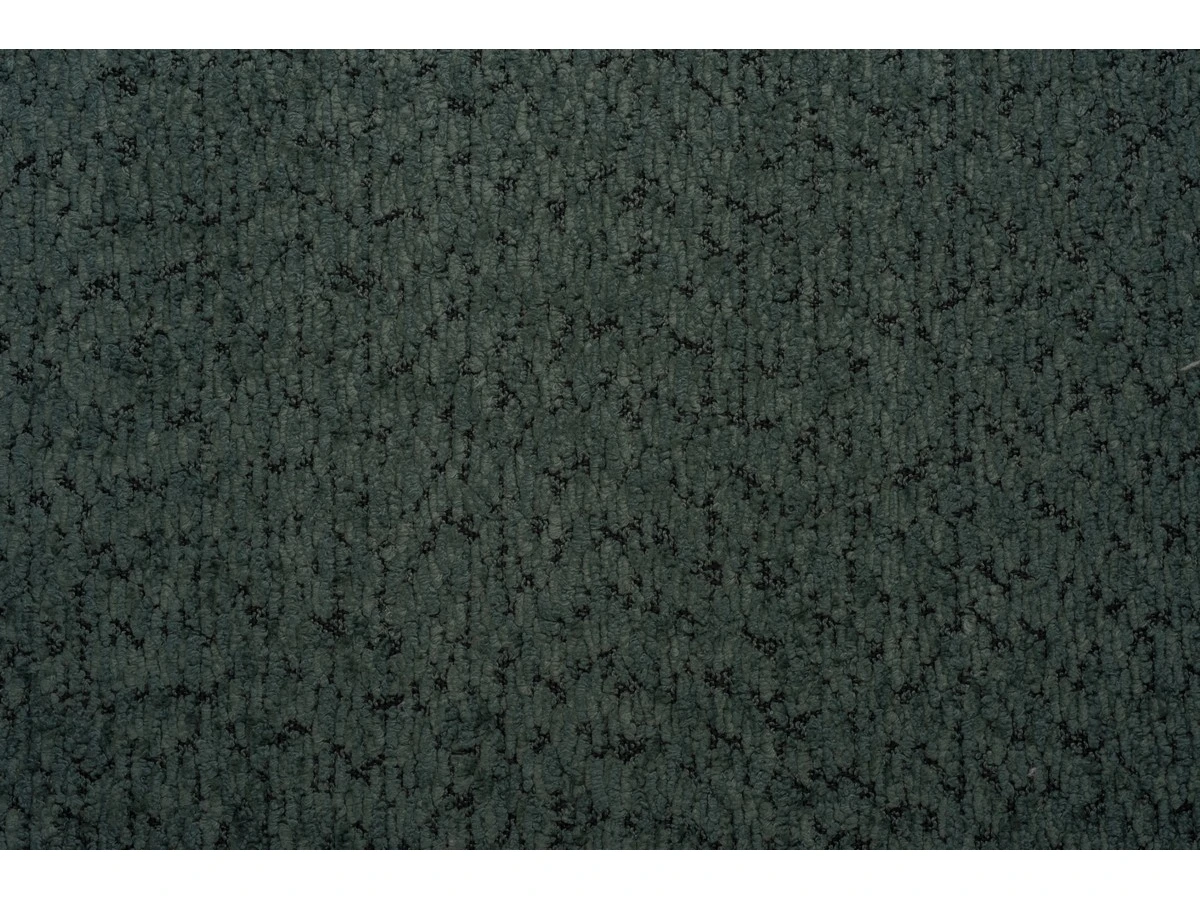 Teddy (Тедді) 38 Смарагдовий 