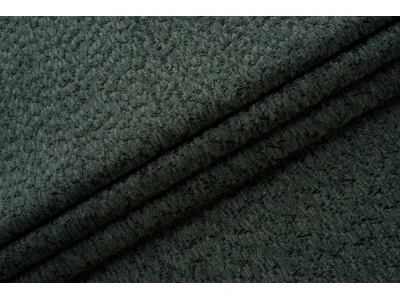 Teddy (Тедді) 38 Смарагдовий