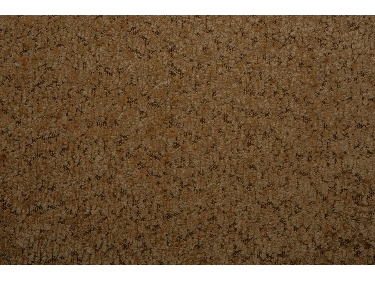 Teddy (Тедді) 45 Охра 