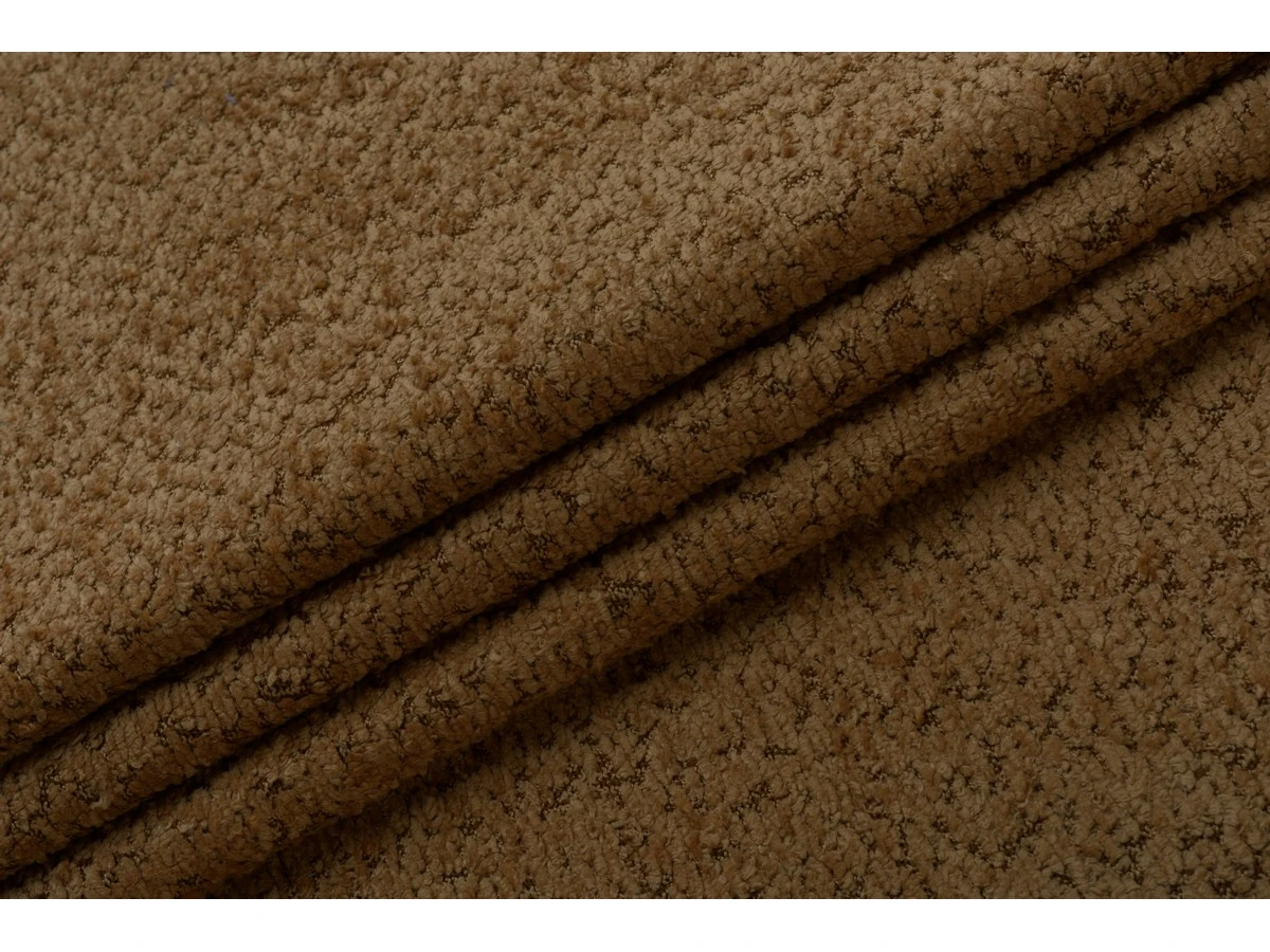 Teddy (Тедді) 45 Охра 