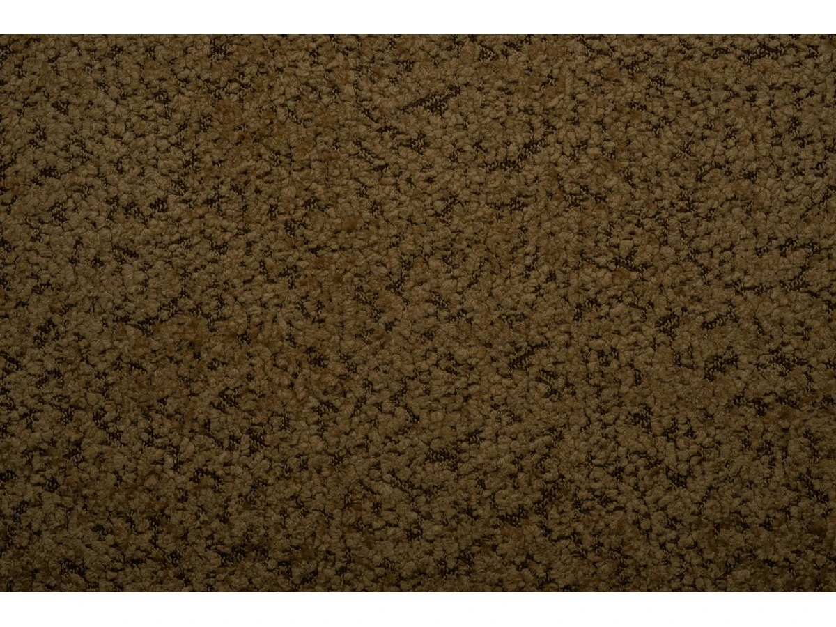 Teddy (Тедди) 48 Гірчичний 