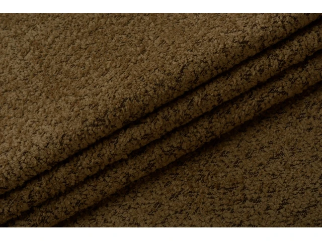 Teddy (Тедди) 48 Гірчичний 