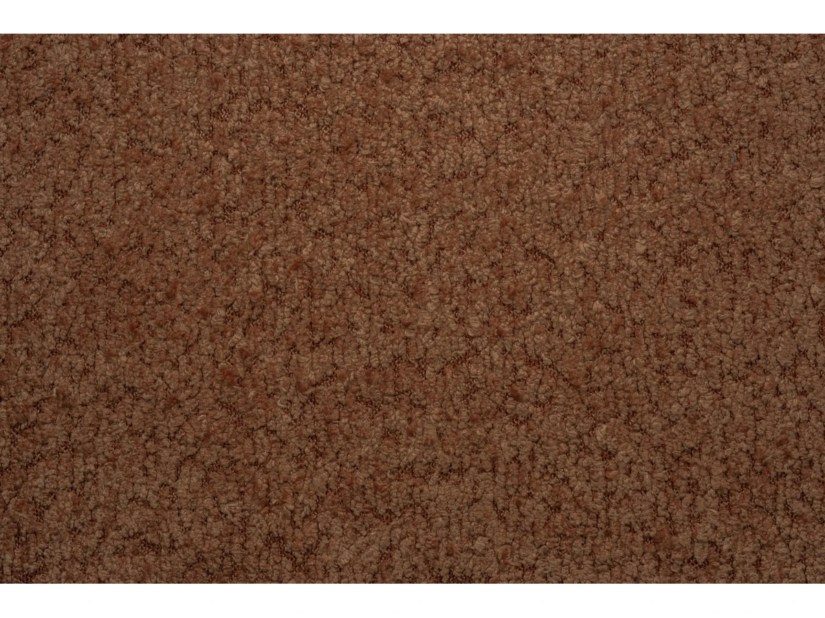 Teddy (Тедді) 54 Помаранчевий 