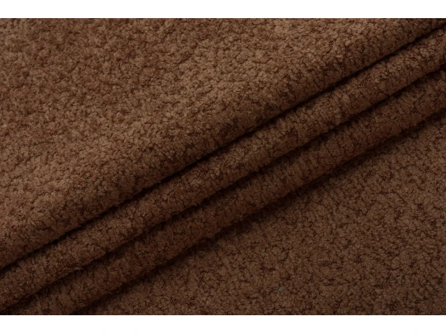 Teddy (Тедді) 54 Помаранчевий 