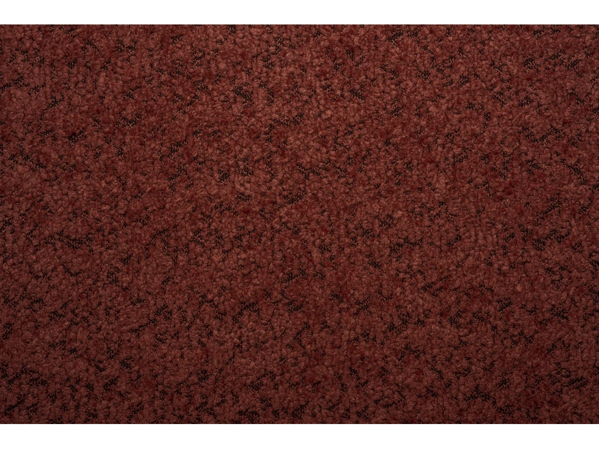 Teddy (Тедді) 67 Червоний 