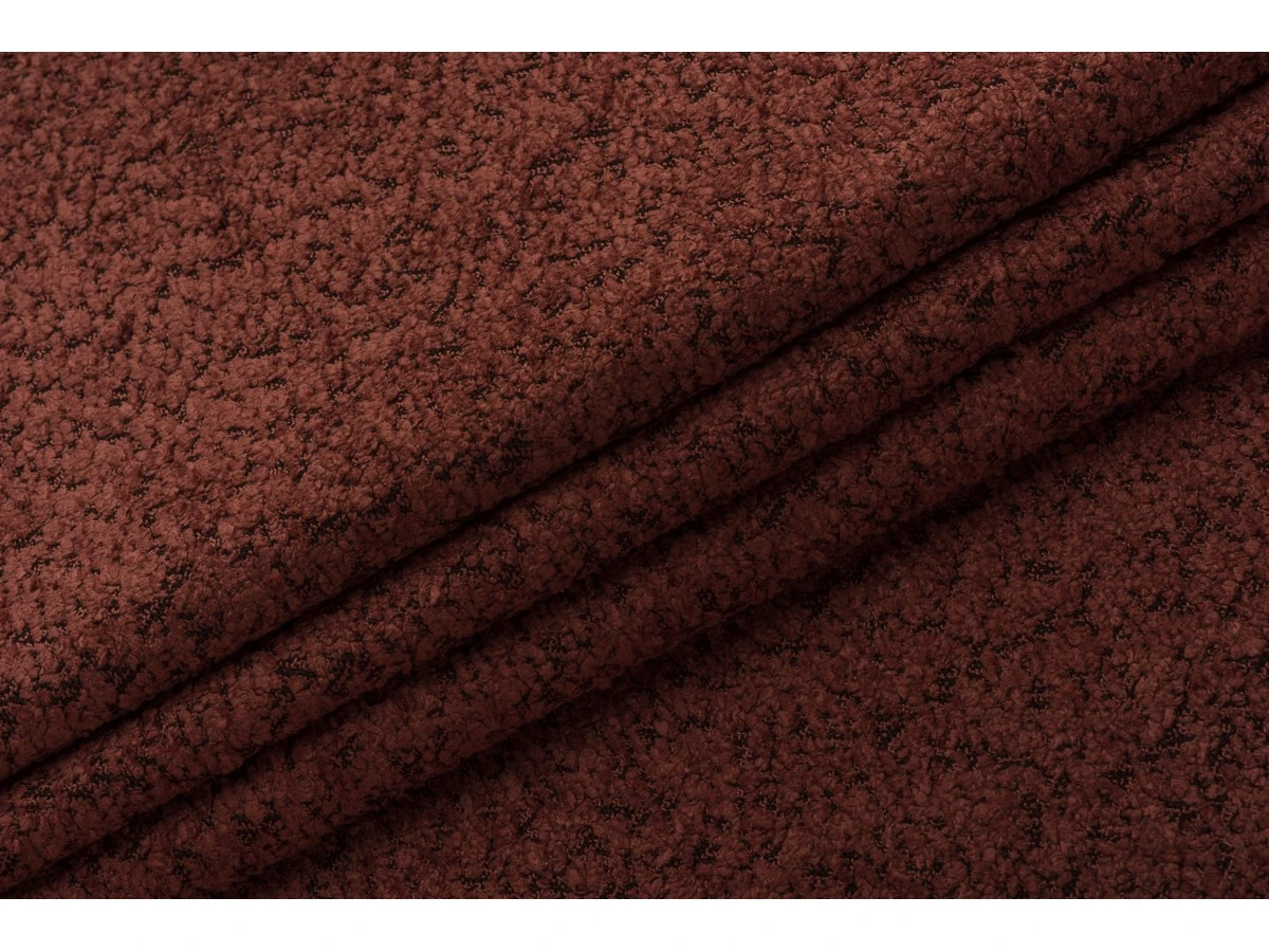 Teddy (Тедді) 67 Червоний 