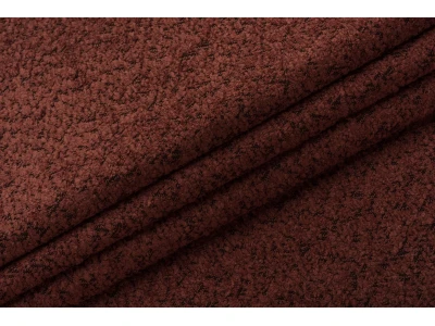 Teddy (Тедді) 67 Червоний