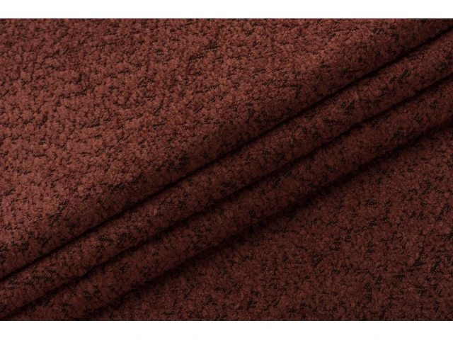 Teddy (Тедді) 67 Червоний 