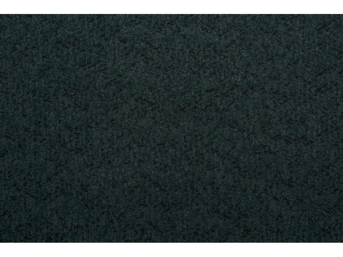 Teddy (Тедді) 78 Морська хвиля 