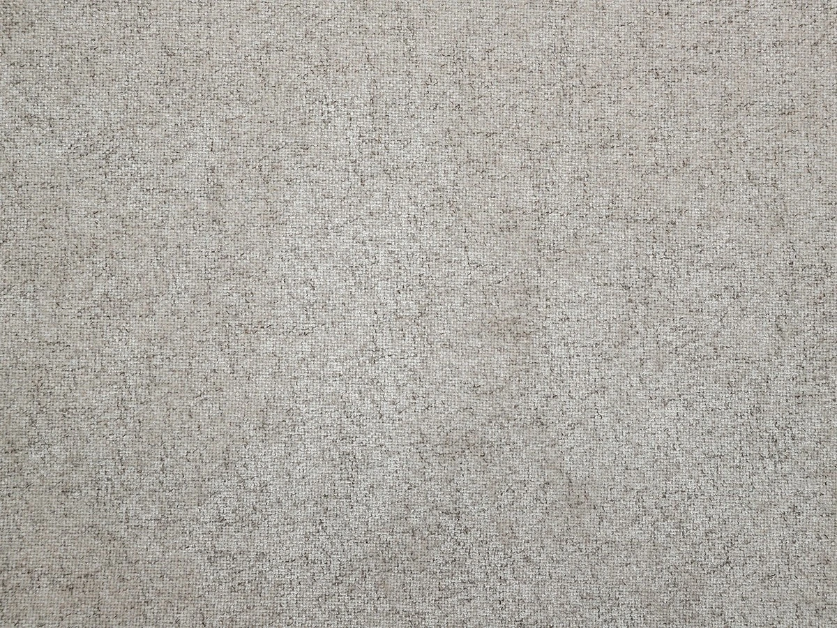 Rialto (Ріалто) 02 White Quartz 