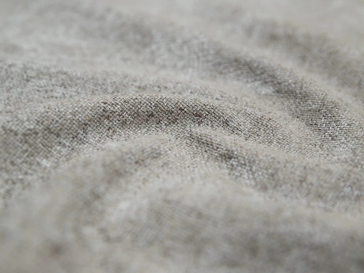 Rialto (Ріалто) 02 White Quartz 