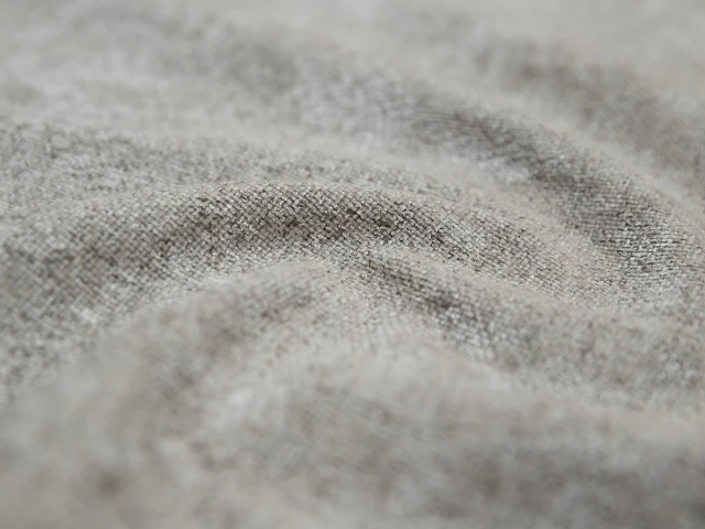 Rialto (Ріалто) 02 White Quartz 