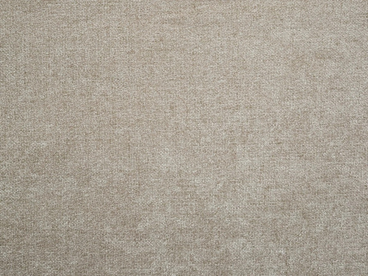 Rialto (Ріалто) 03 Pearl 