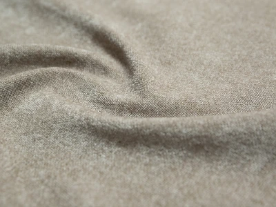 Rialto (Ріалто) 03 Pearl