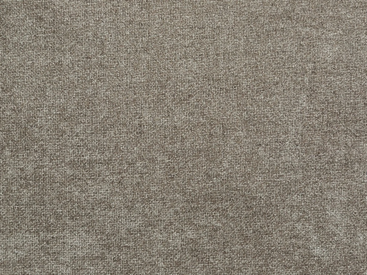 Rialto (Ріалто) 04 Smoky Quartz 