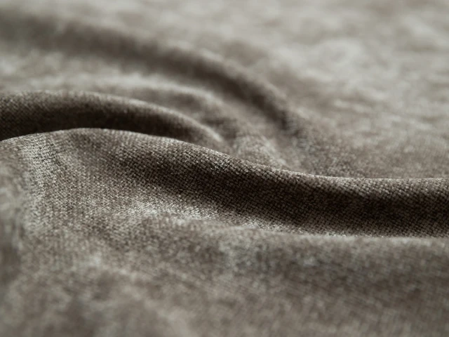 Rialto (Ріалто) 04 Smoky Quartz 