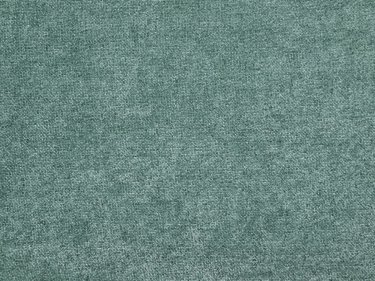 Rialto (Ріалто) 09 Aquamarine 