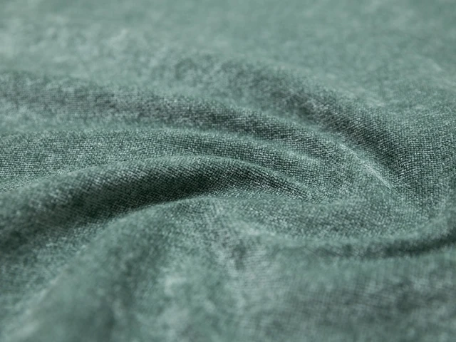 Rialto (Ріалто) 09 Aquamarine 