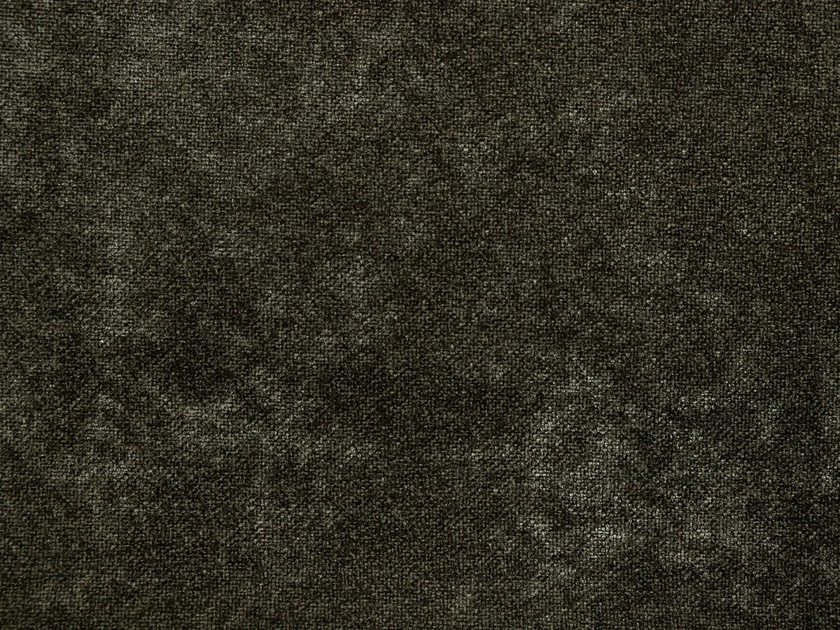 Rialto (Ріалто) 10 Chrysolite 