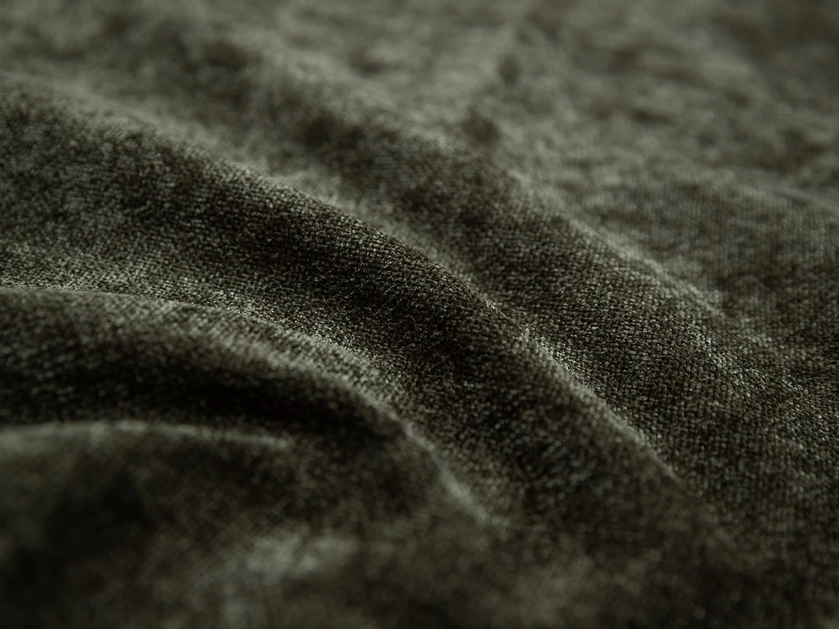 Rialto (Ріалто) 10 Chrysolite 