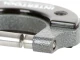 Микрометр 0-25 мм INTERTOOL MT-3041 