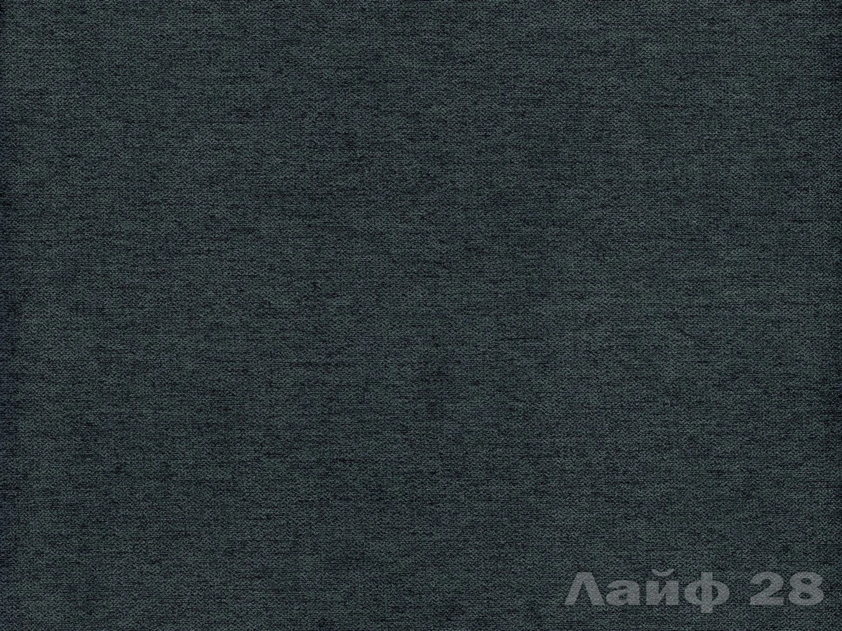 Life (Лайф) 28 Графит 