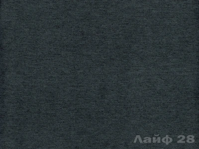 Life (Лайф) 28 Графит
