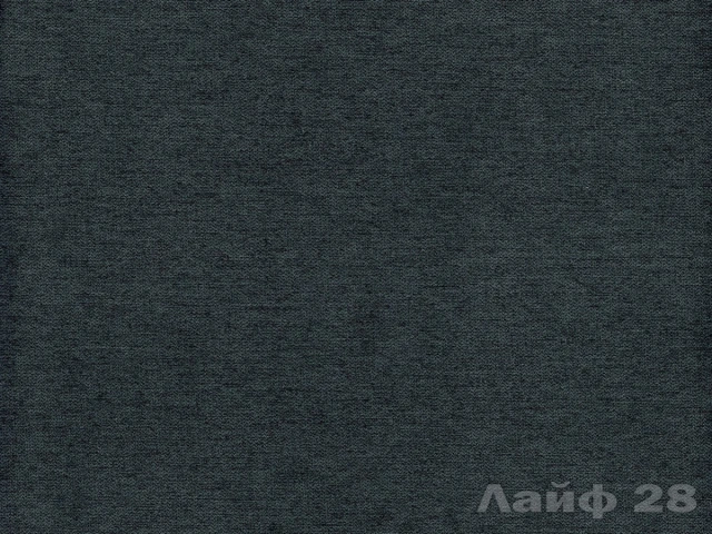 Life (Лайф) 28 Графит 