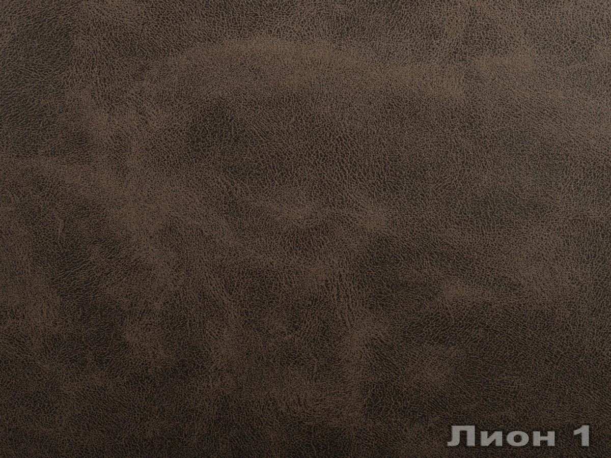 Lion (Ліон) 01 Коричневий 