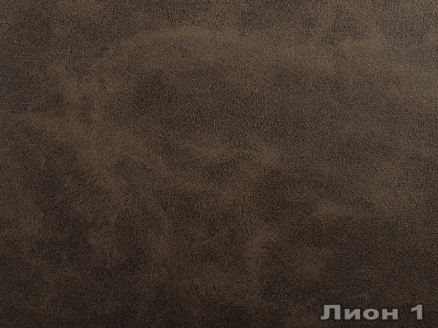 Lion (Ліон) 01 Коричневий 