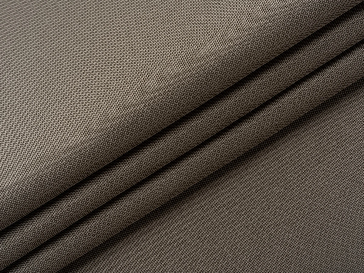 Нео (Neo) 012 Coffee Milk 