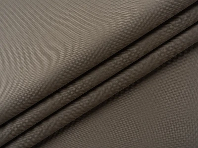 Нео (Neo) 012 Coffee Milk