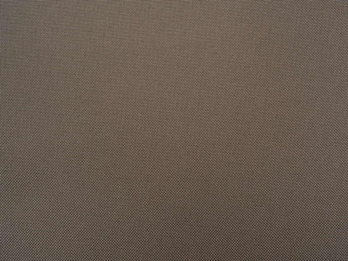 Нео (Neo) 012 Coffee Milk 