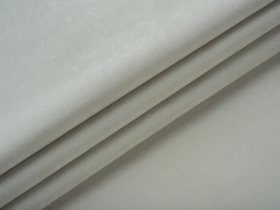 Paradise (Парадіз) 02 Молочний