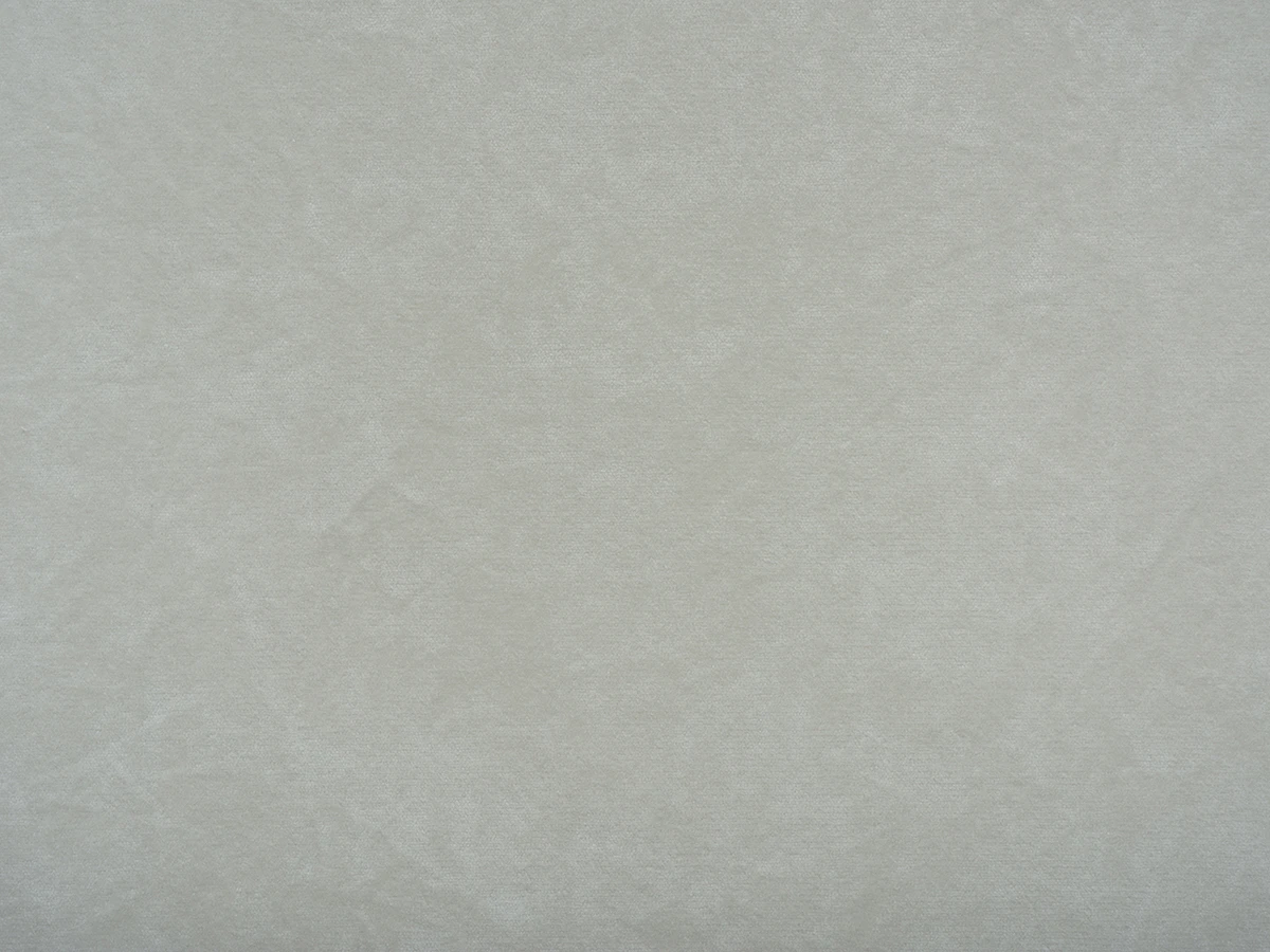 Paradise (Парадіз) 02 Молочний 