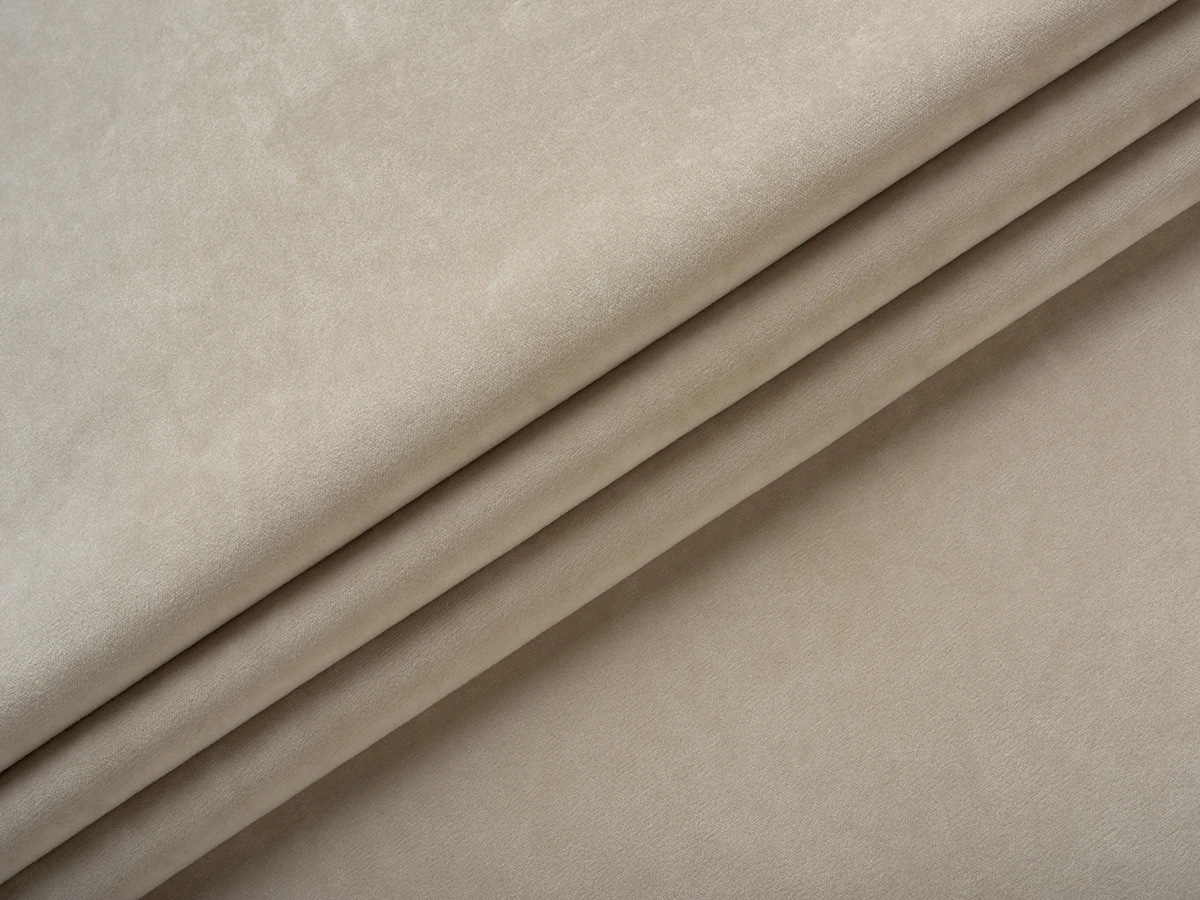 Paradise (Парадіз) 03 Кремовий 