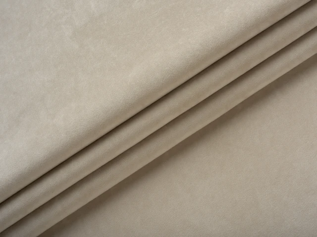 Paradise (Парадіз) 03 Кремовий 