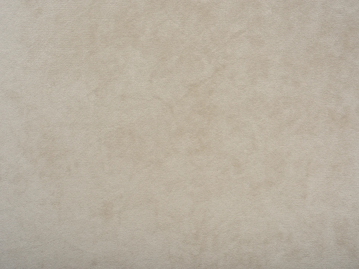 Paradise (Парадіз) 03 Кремовий 