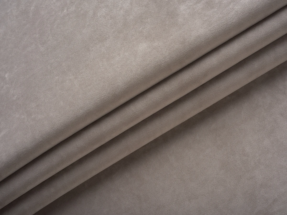 Paradise (Парадиз) 07 Бежево-серый 