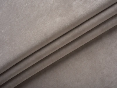 Paradise (Парадіз) 07 Бежево-сірий