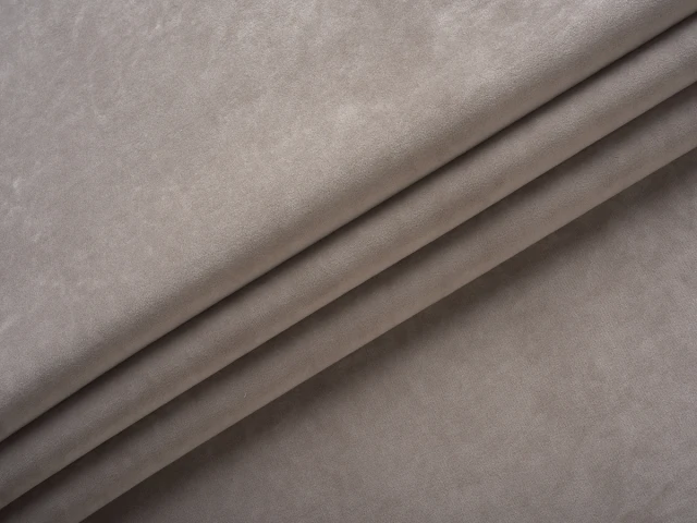 Paradise (Парадиз) 07 Бежево-серый 