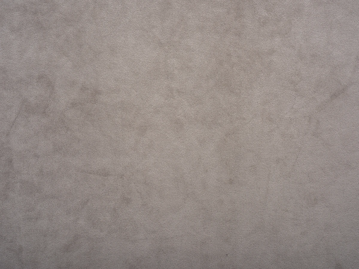 Paradise (Парадиз) 07 Бежево-серый 