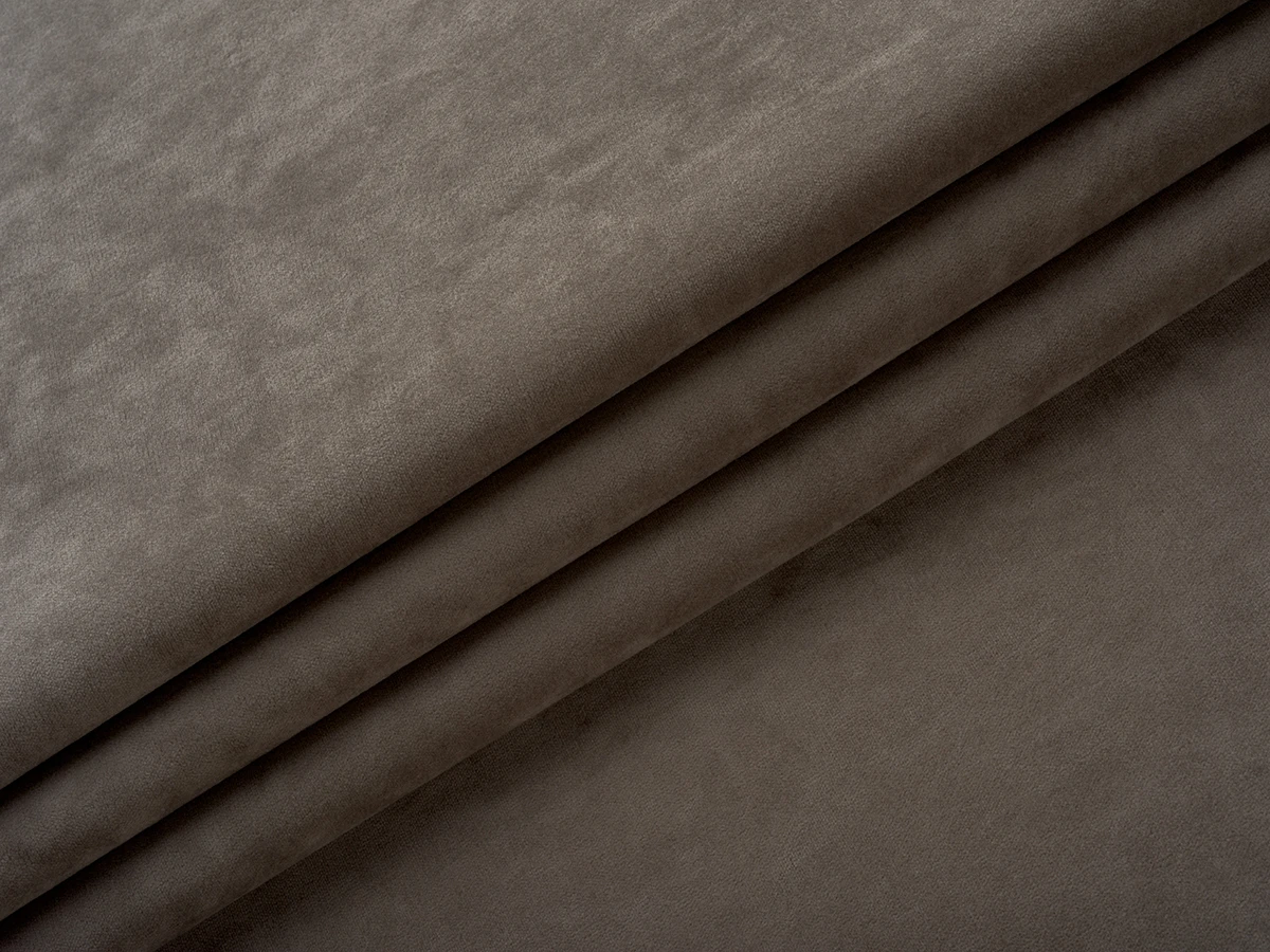 Paradise (Парадіз) 12 Сіро-коричневий 