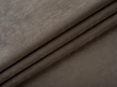 Paradise (Парадіз) 12 Сіро-коричневий