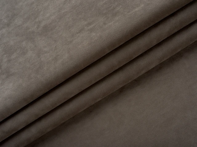 Paradise (Парадіз) 12 Сіро-коричневий 