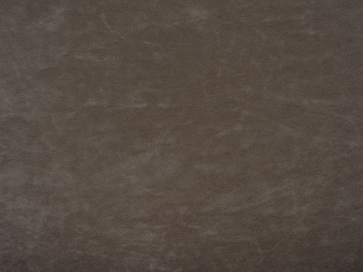 Paradise (Парадіз) 12 Сіро-коричневий 