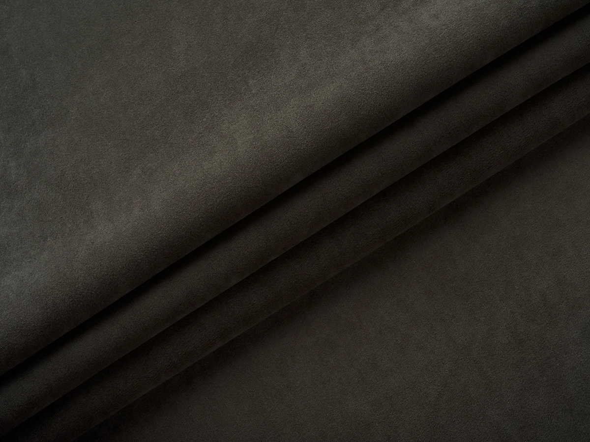 Paradise (Парадиз) 19 Темно-коричневый 