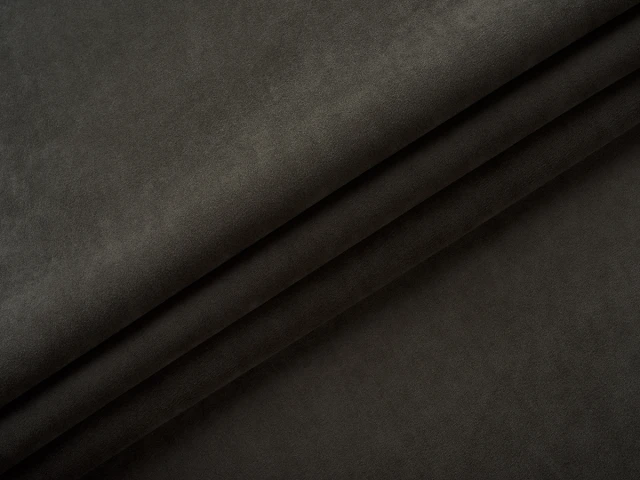 Paradise (Парадиз) 19 Темно-коричневый 