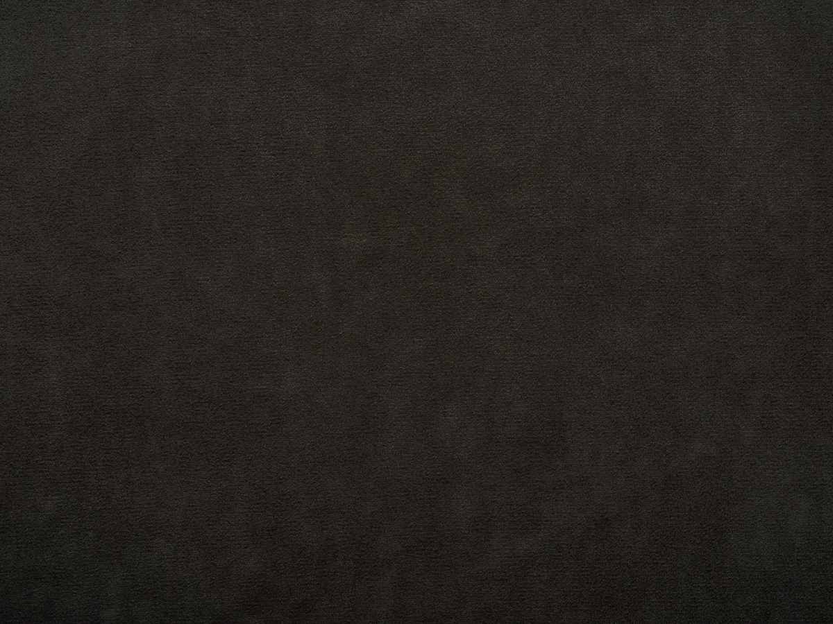 Paradise (Парадиз) 19 Темно-коричневый 